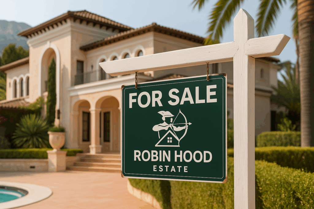 sell-property-costa-del-sol-robin-hood-estate.jpg