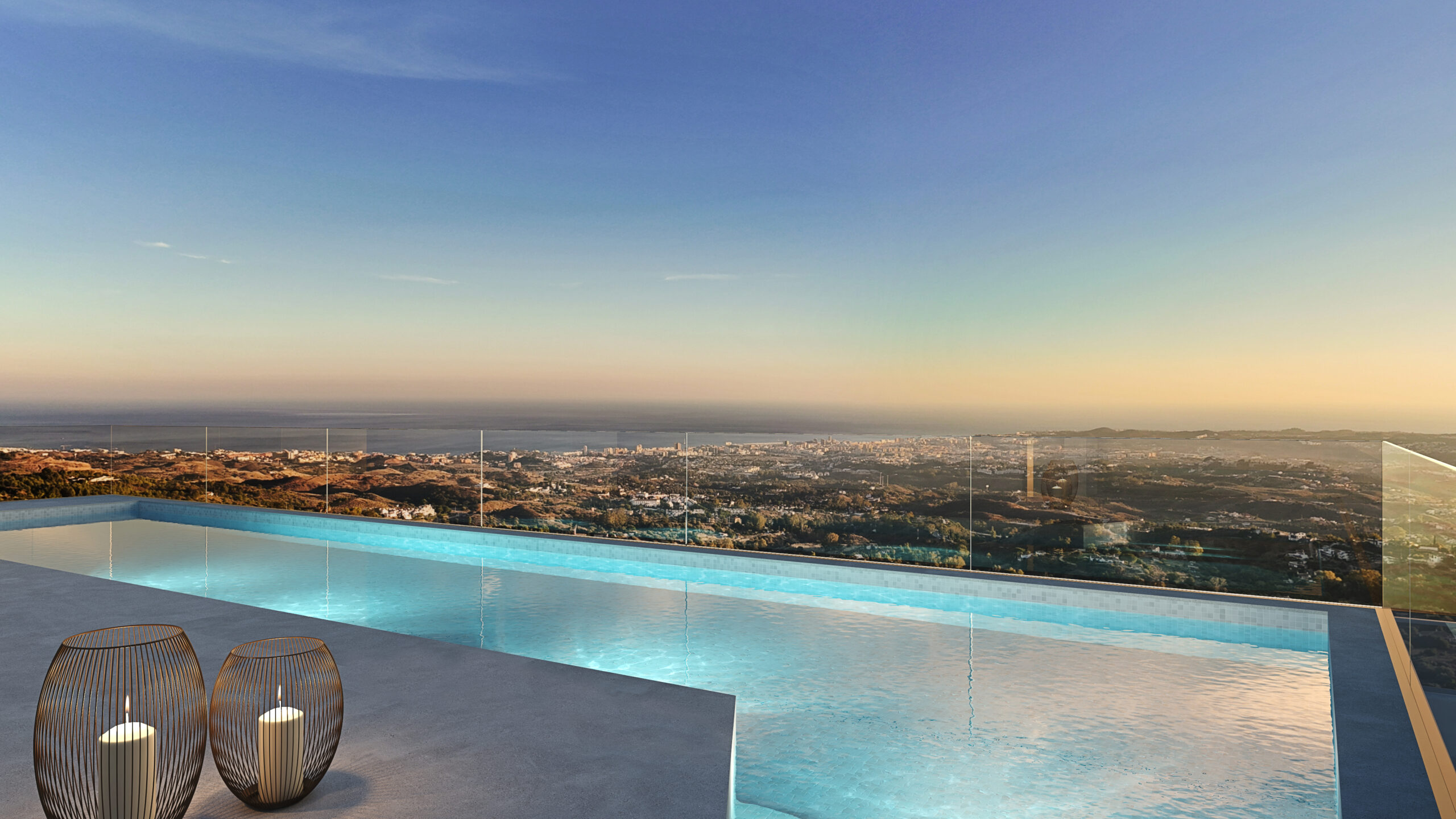 aeli mijas apartments for sale mijas pool