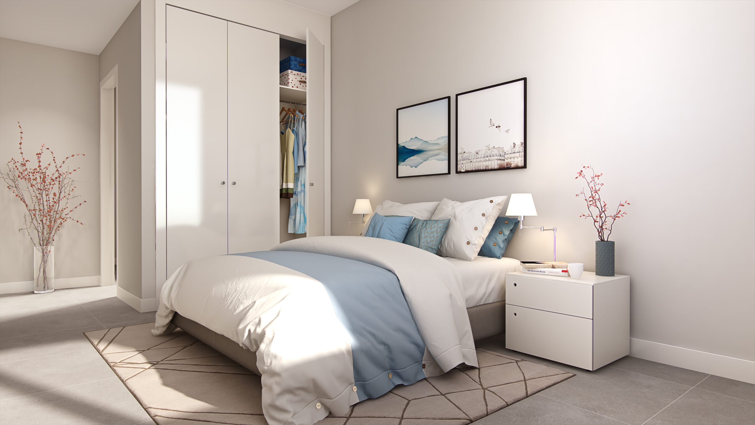 aeli mijas apartments for sale mijas bedroom